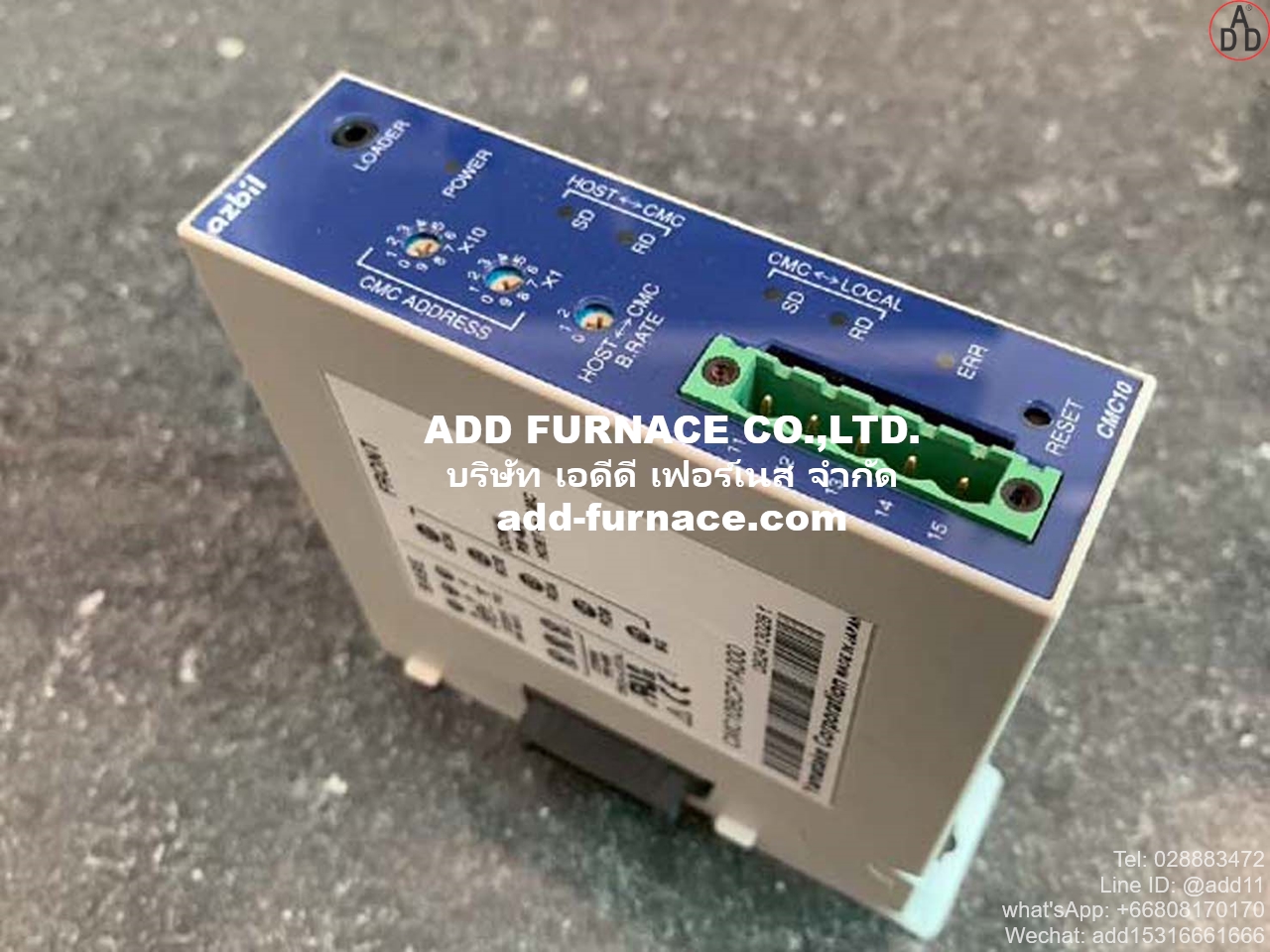 azbil-cmc10bcp1a000 (13)